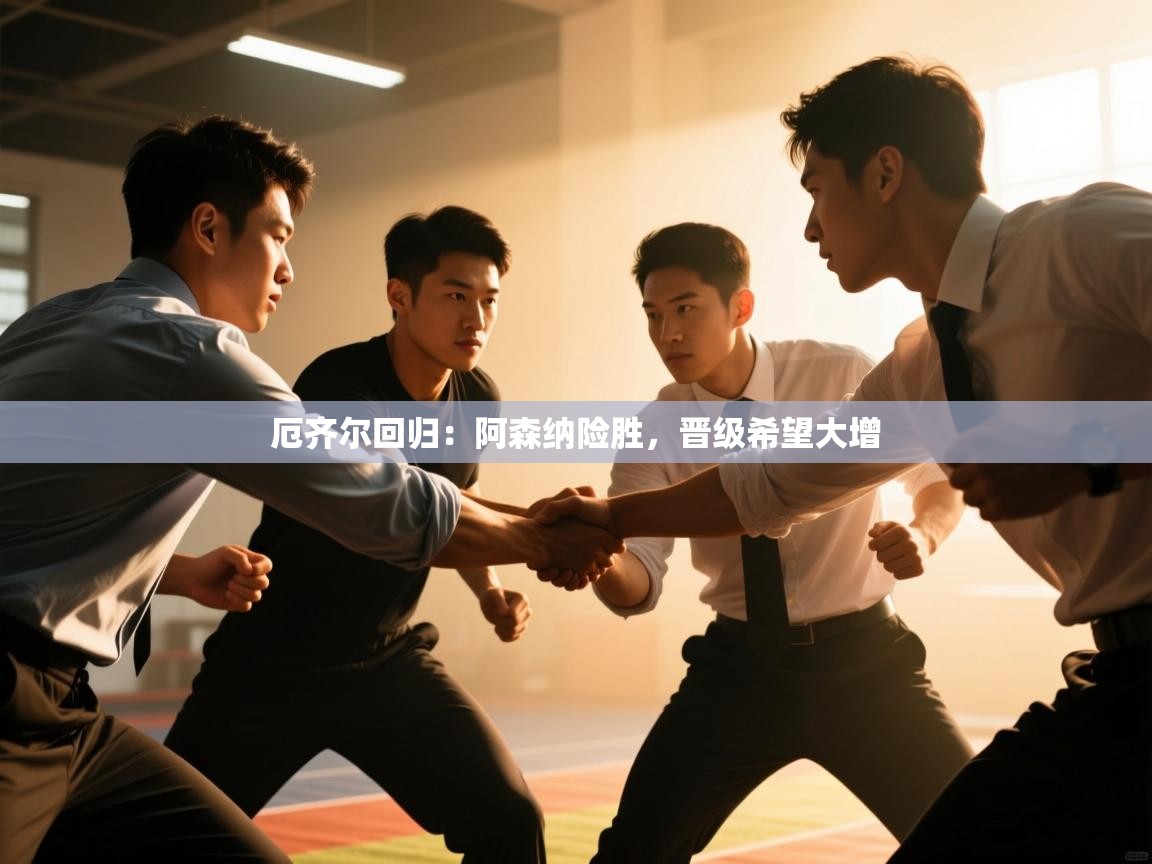 开云体育无法登录解决方案-厄齐尔回归：阿森纳险胜，晋级希望大增  第2张