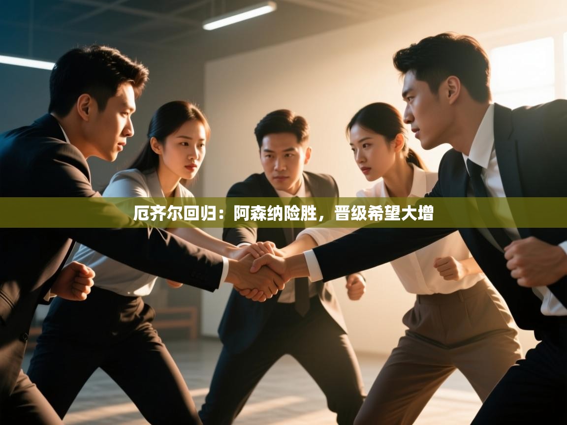 开云体育无法登录解决方案-厄齐尔回归：阿森纳险胜，晋级希望大增  第3张