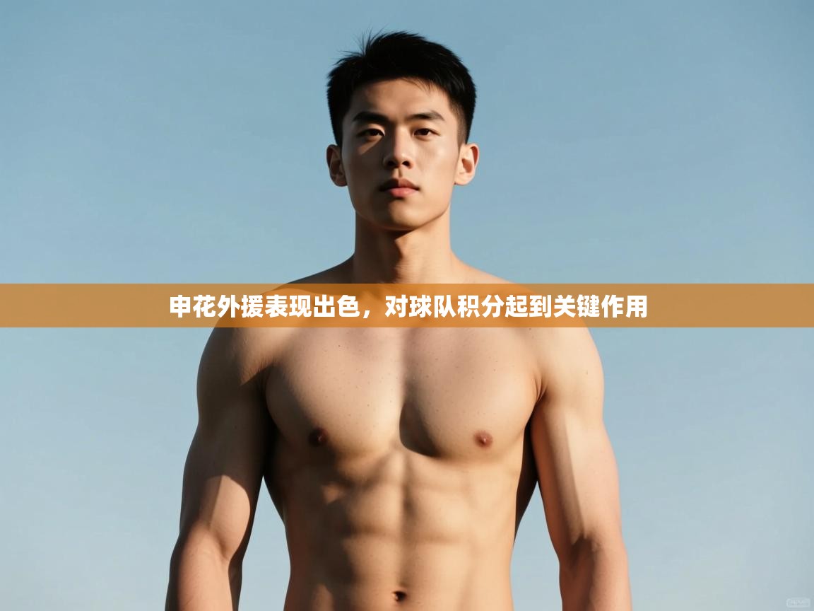 开云体育app官网入口网页版-申花外援表现出色，对球队积分起到关键作用  第3张