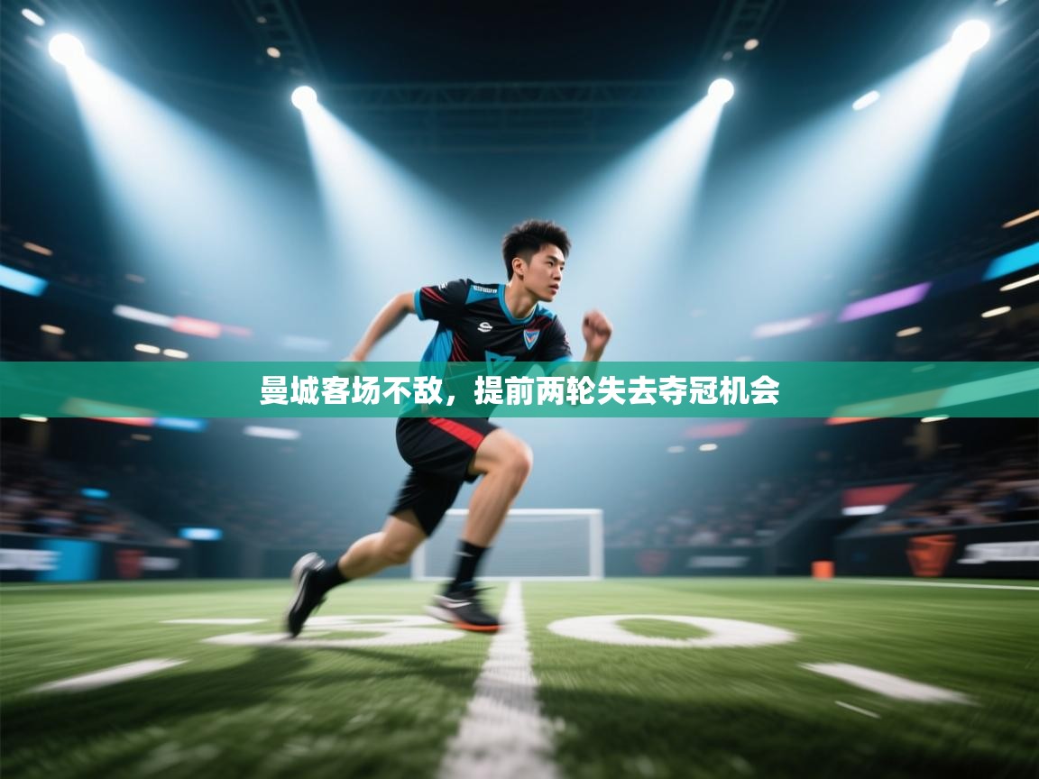 开云体育app-曼城客场不敌，提前两轮失去夺冠机会  第3张